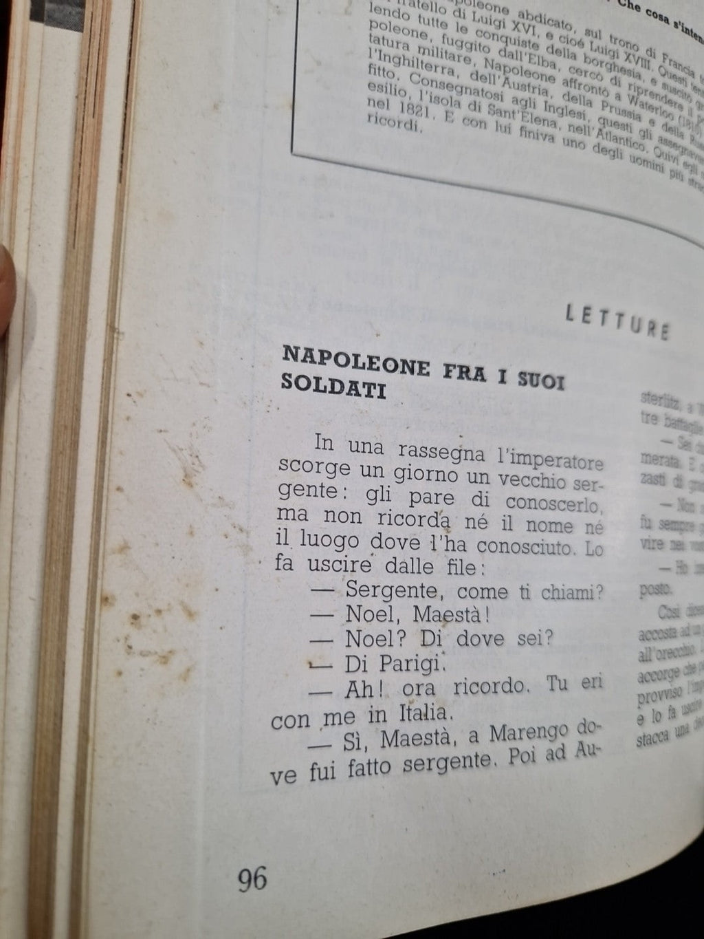 Image #11