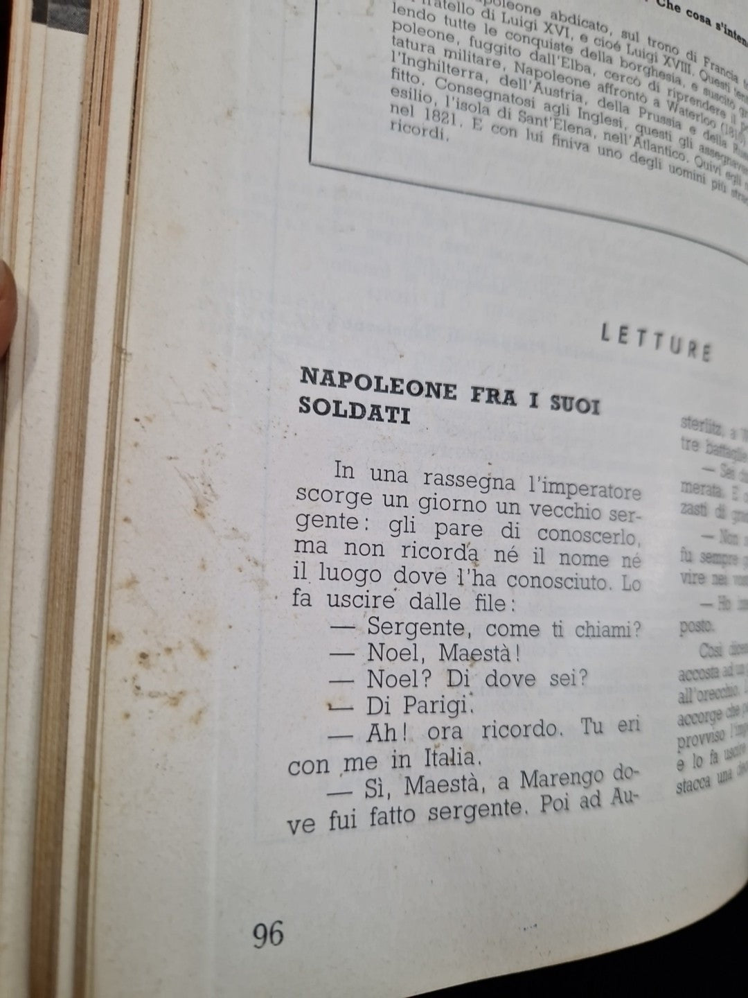 Image #11