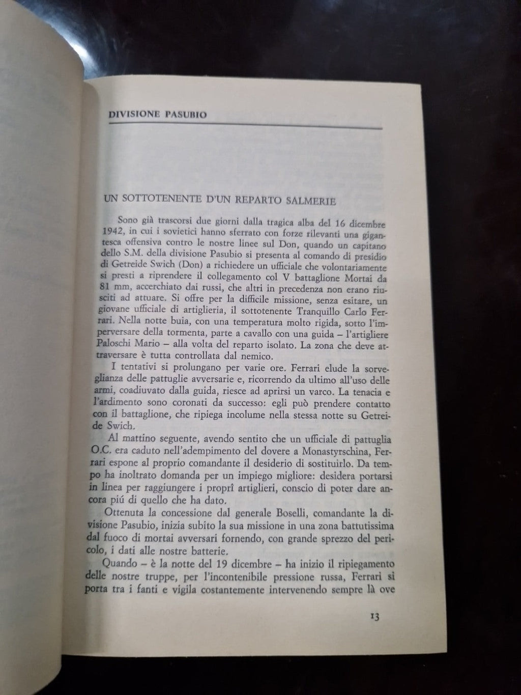 Image #9