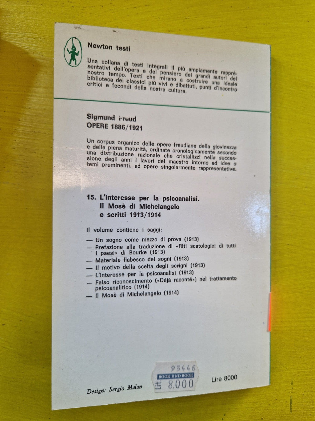 Image #5