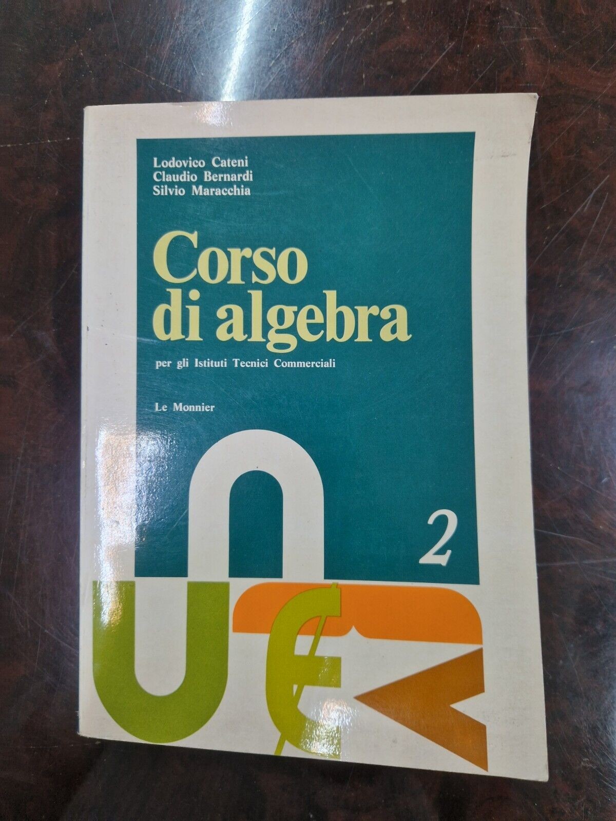 Image #1
