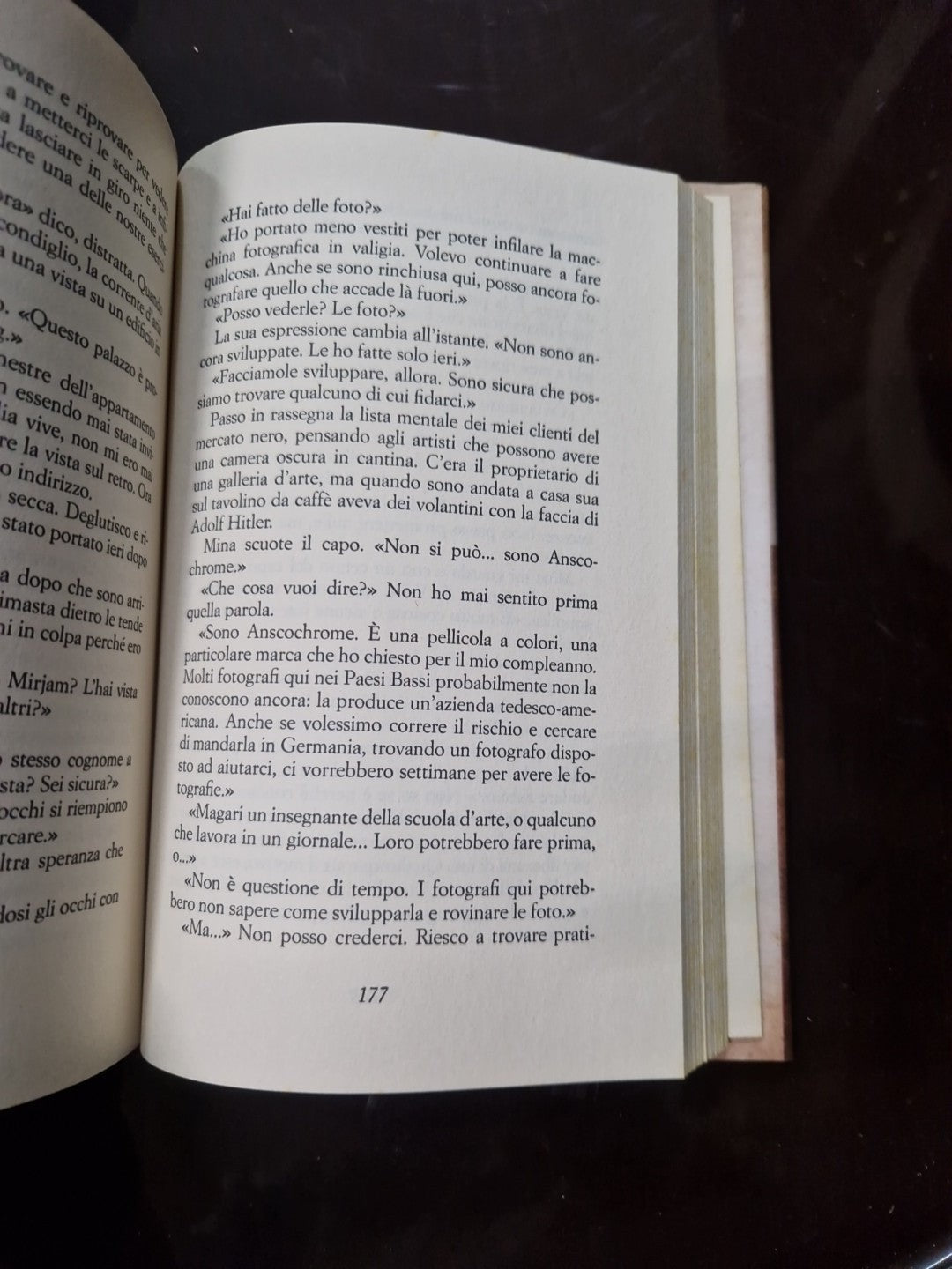 Image #8
