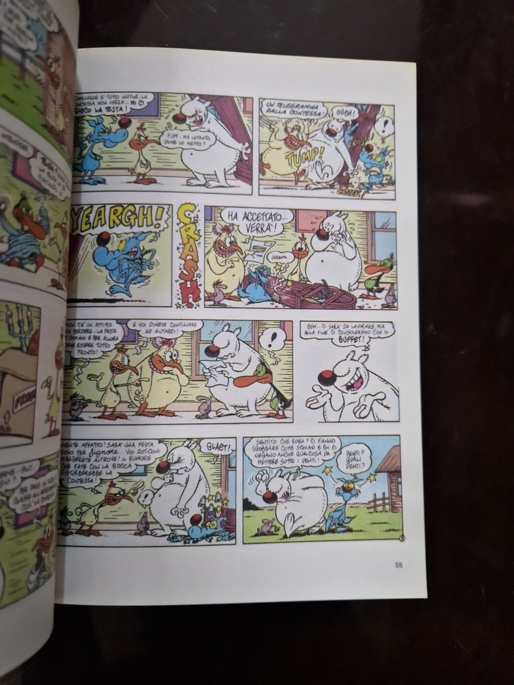 Image #5