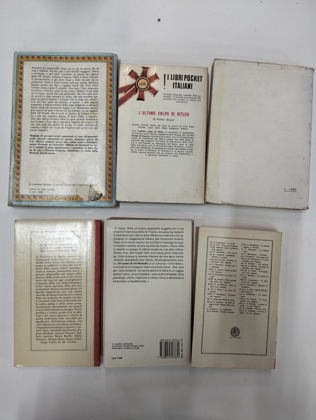 Image #2