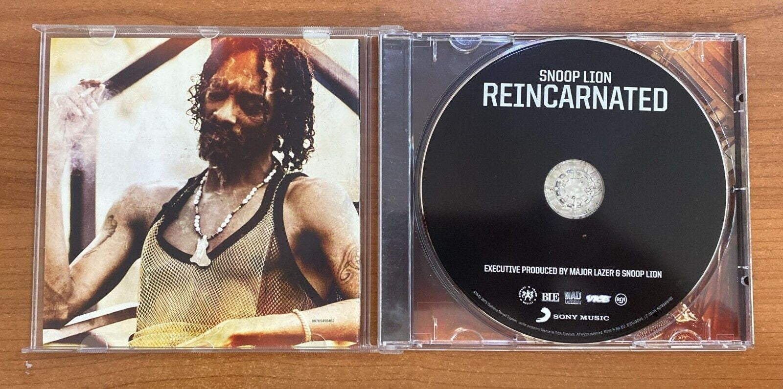 Image #3