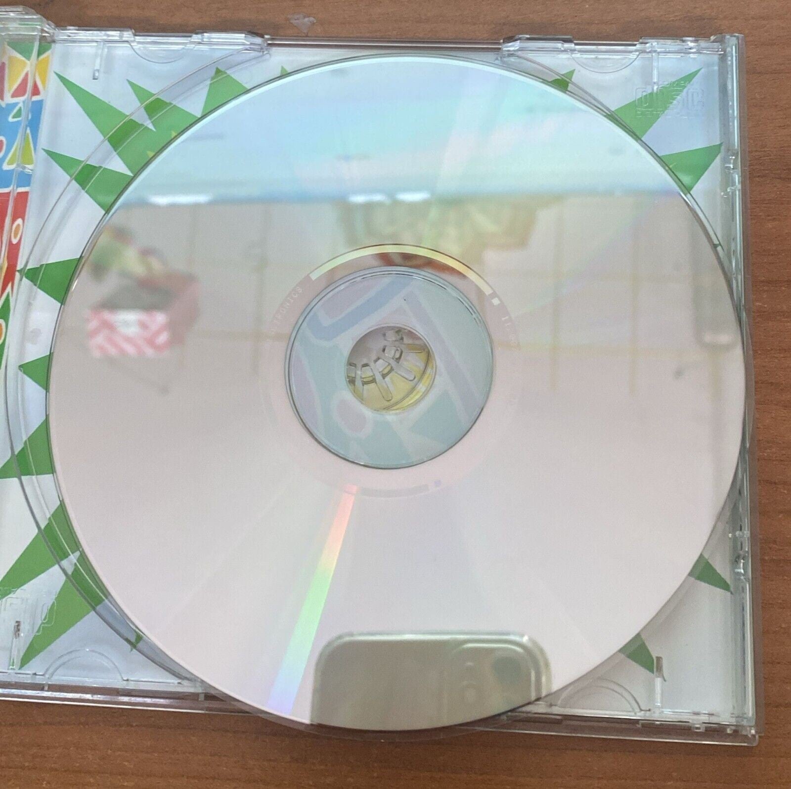 Image #4