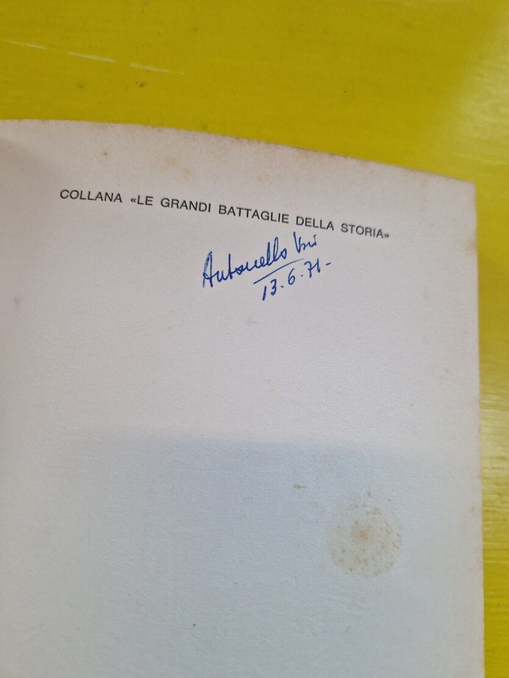 Image #6