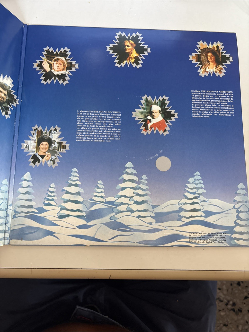 Image #3