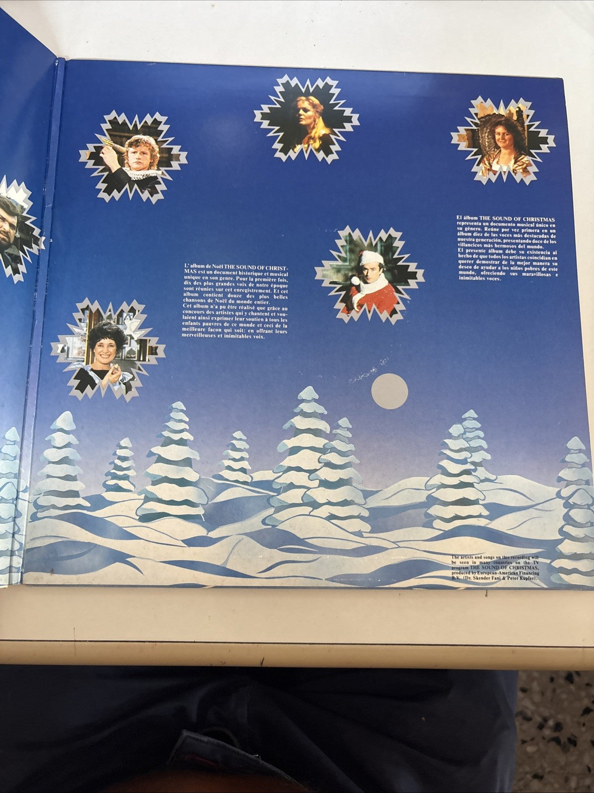 Image #3