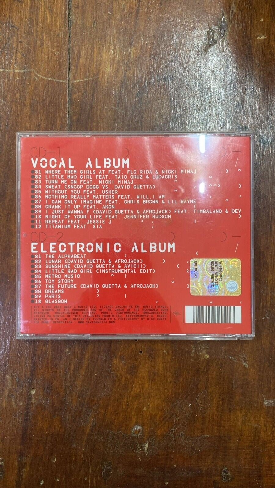 Image #2