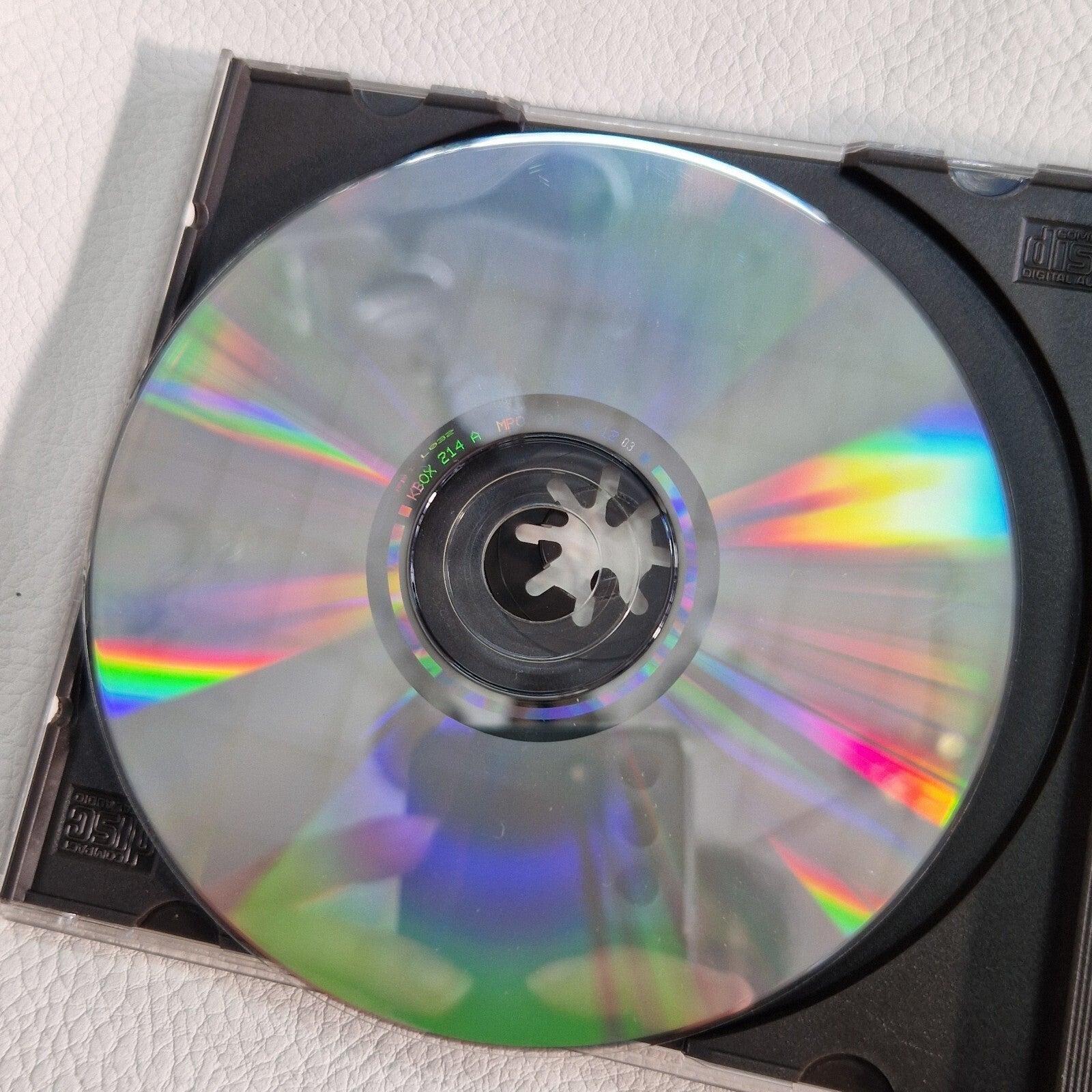 Image #3