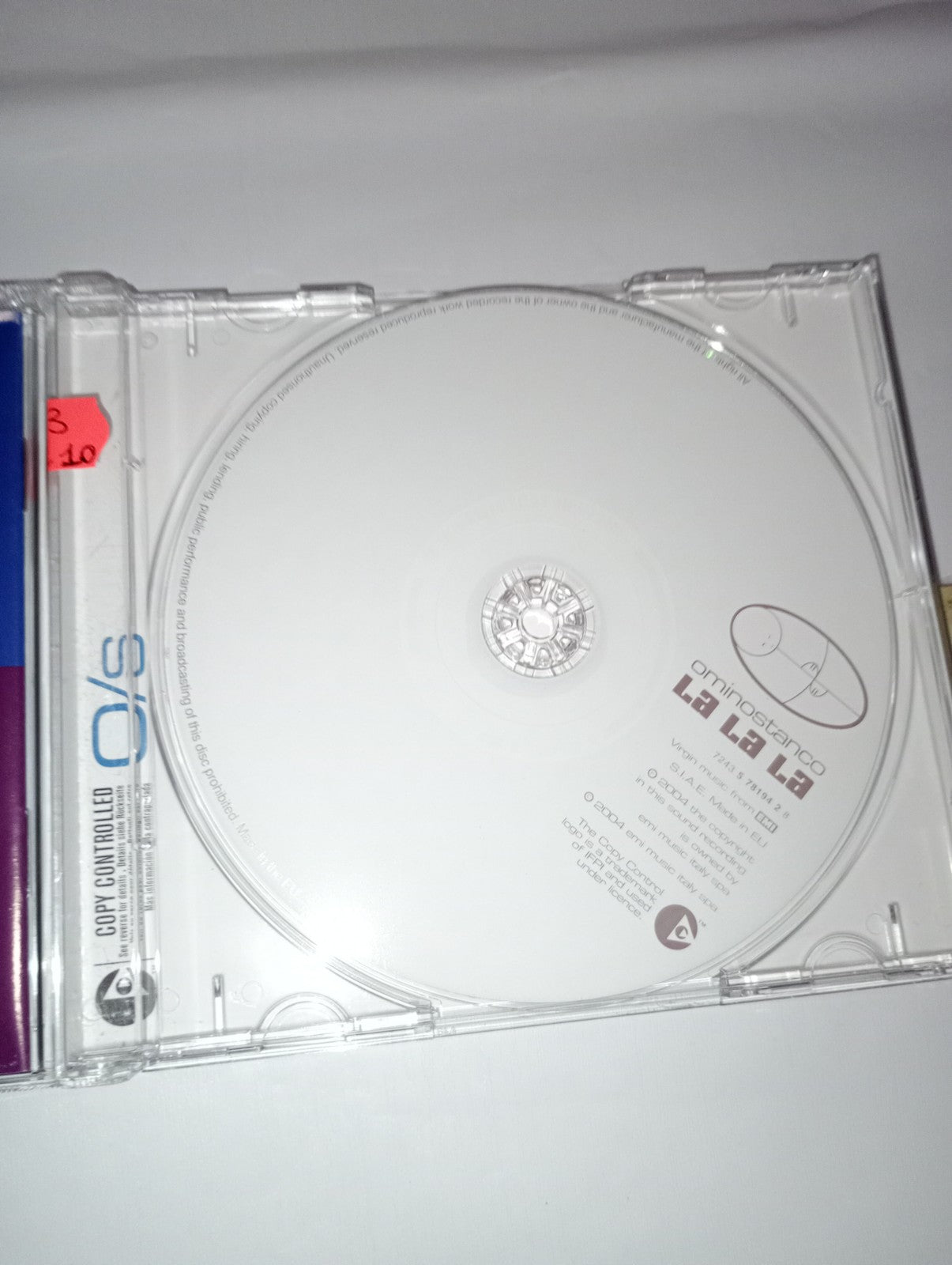 Image #3