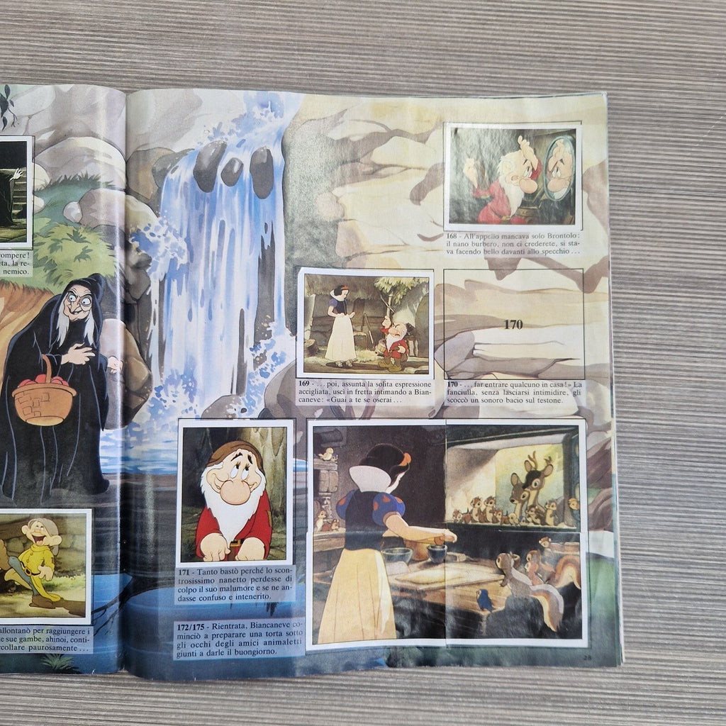 Image #8