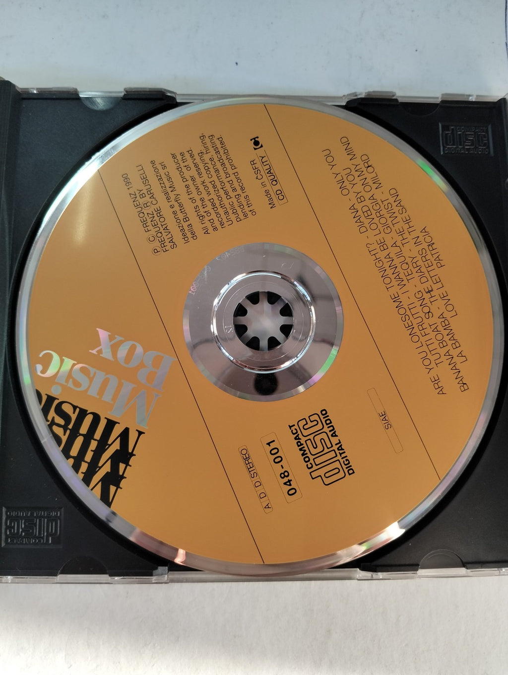 Image #4