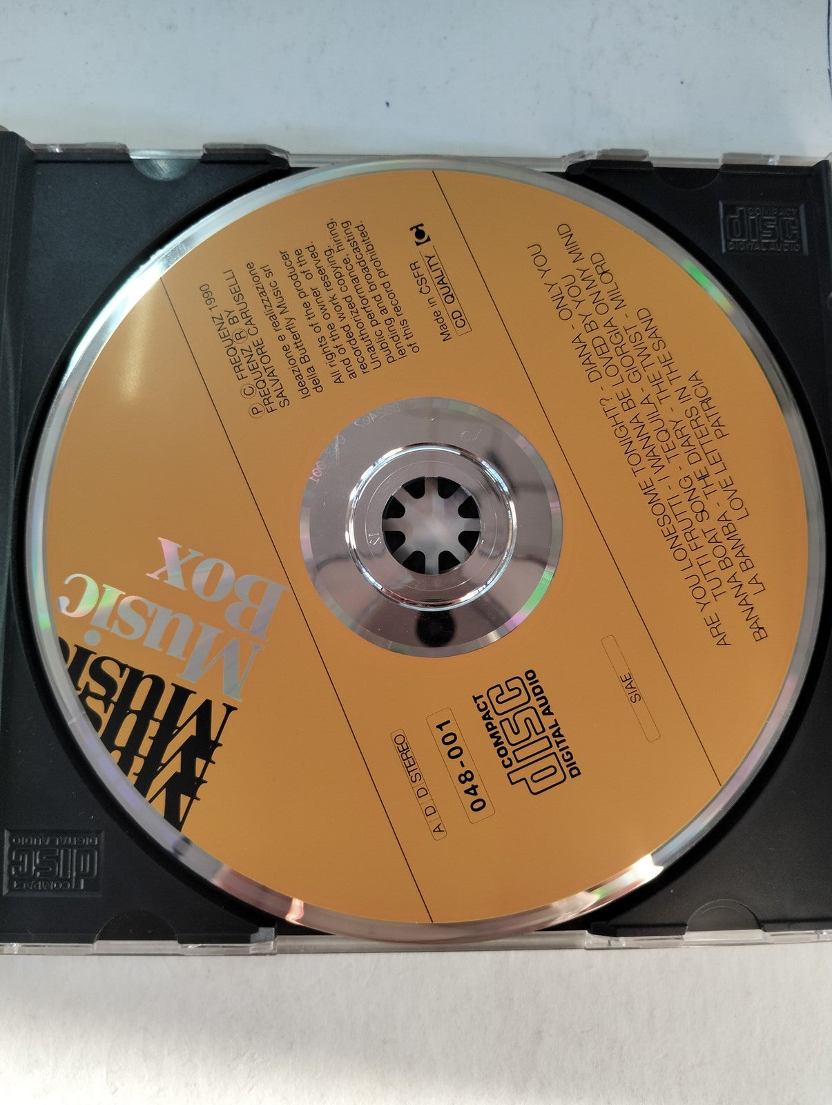 Image #4