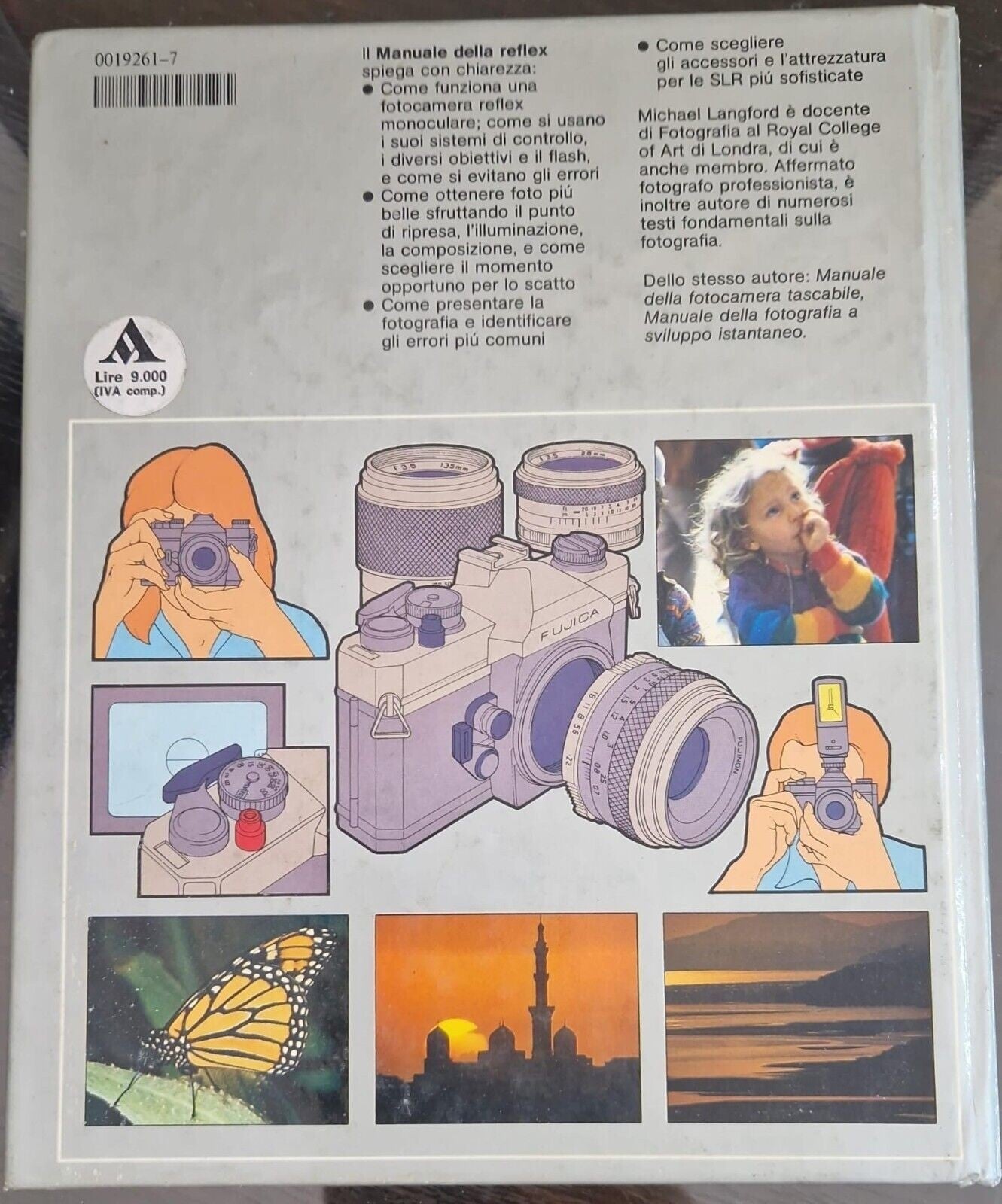 Image #3