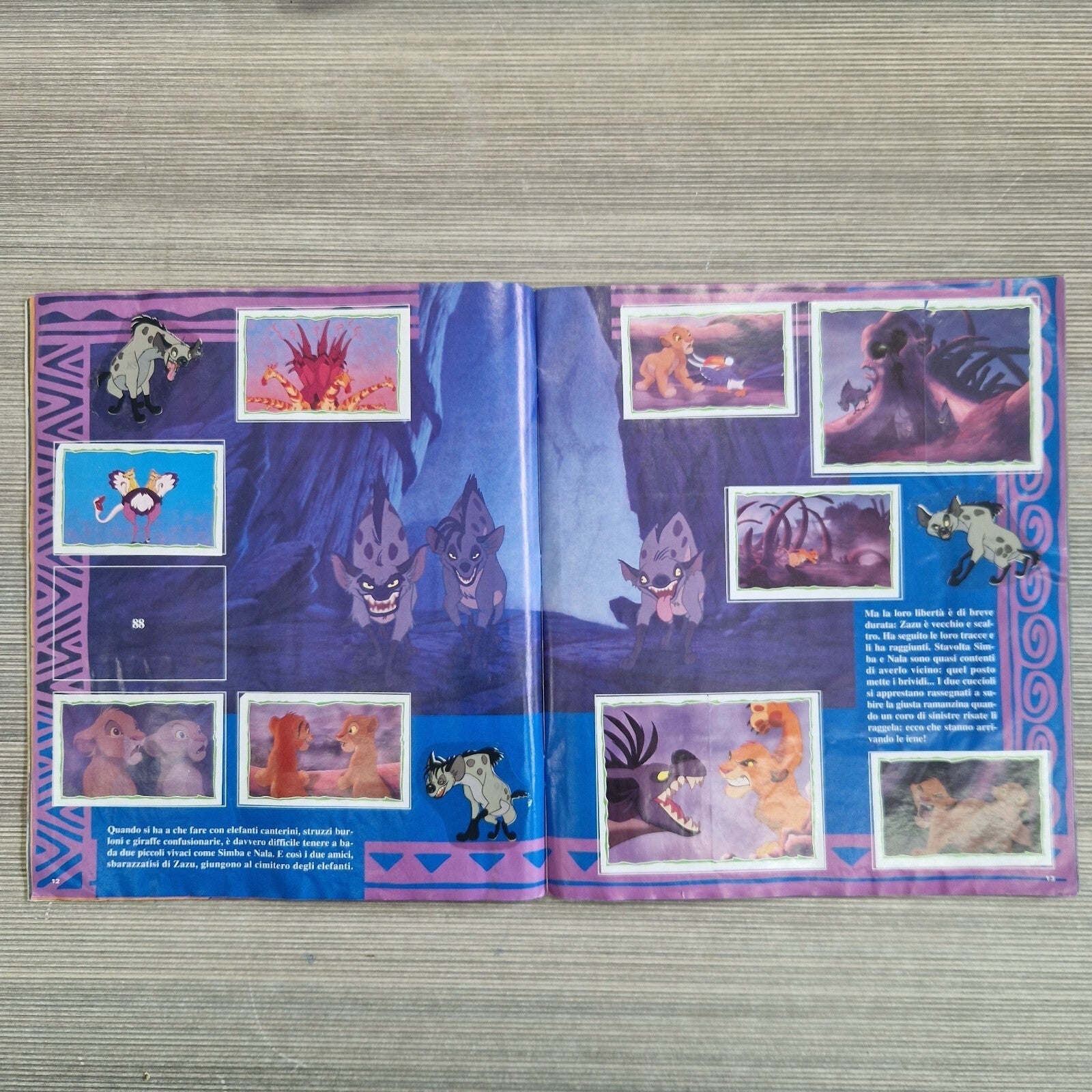 Image #8