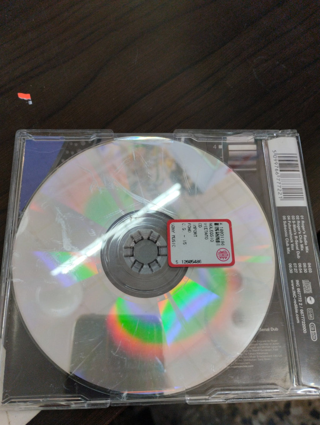 Image #2