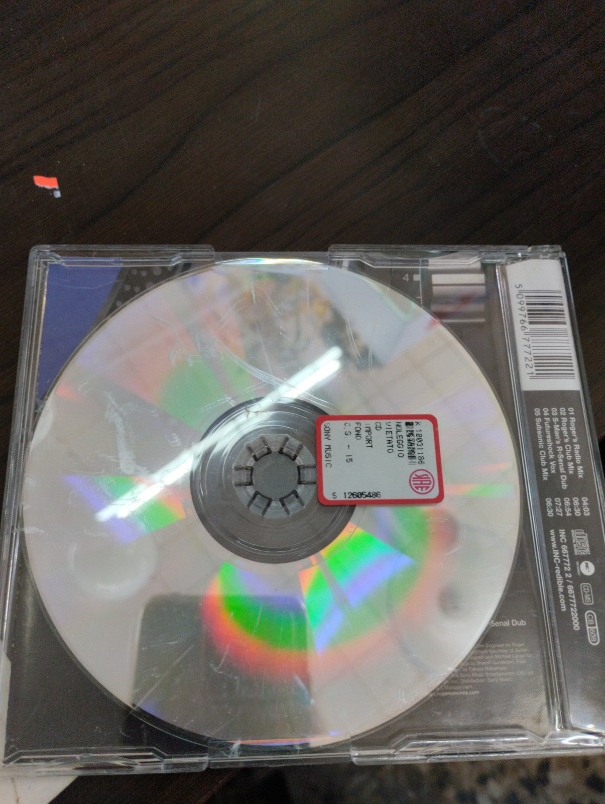 Image #2