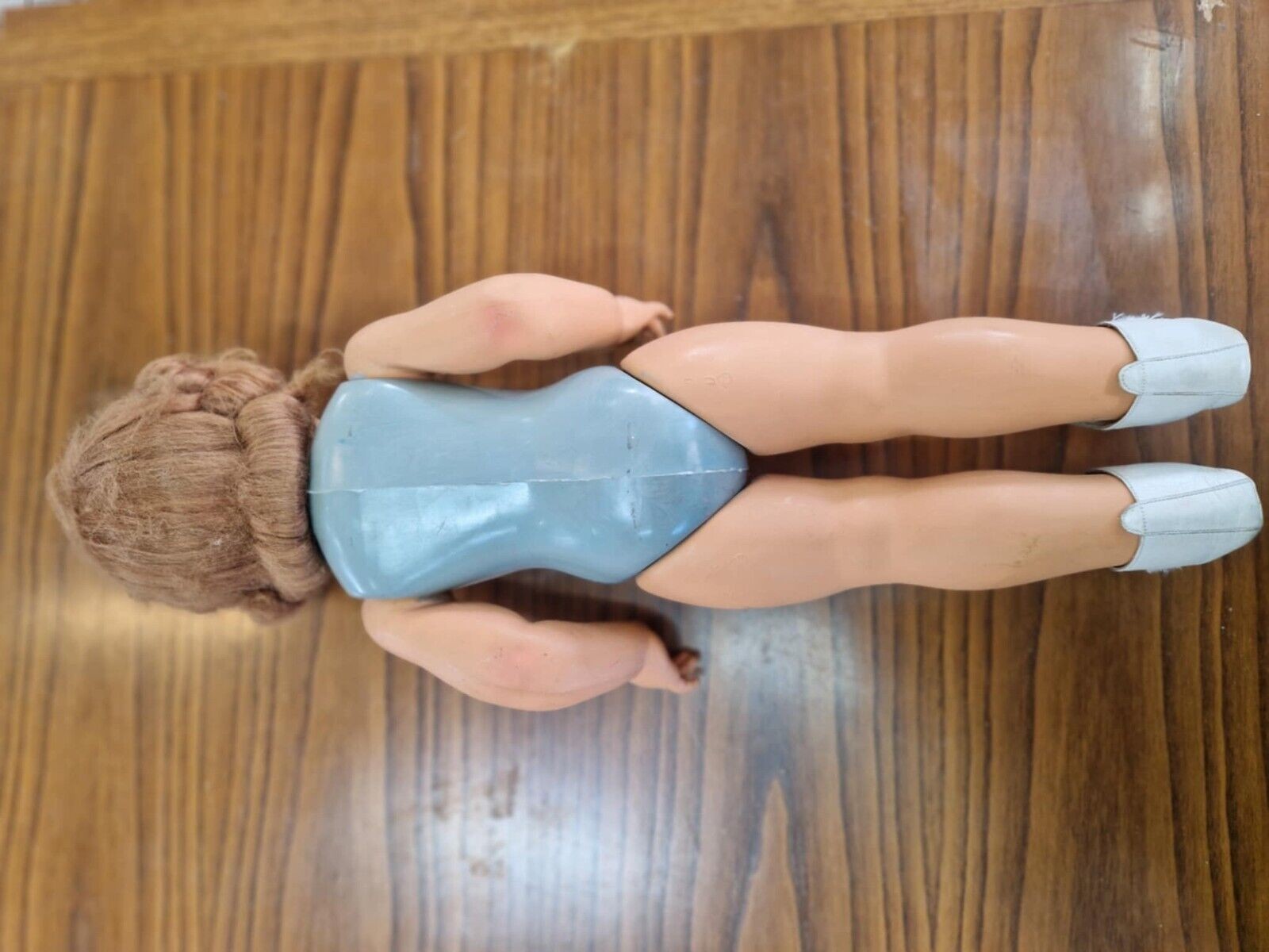 Image #4
