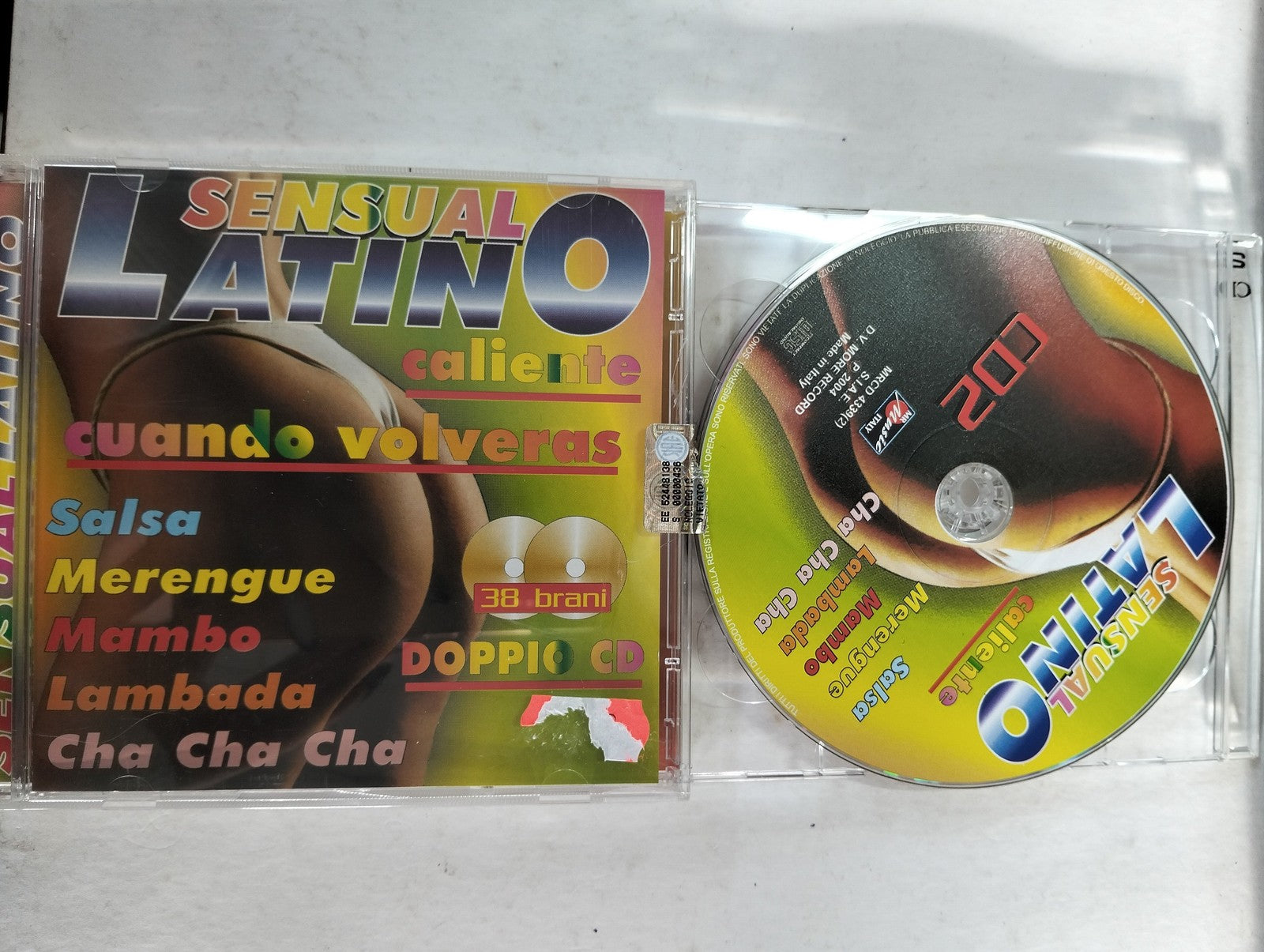 Image #2
