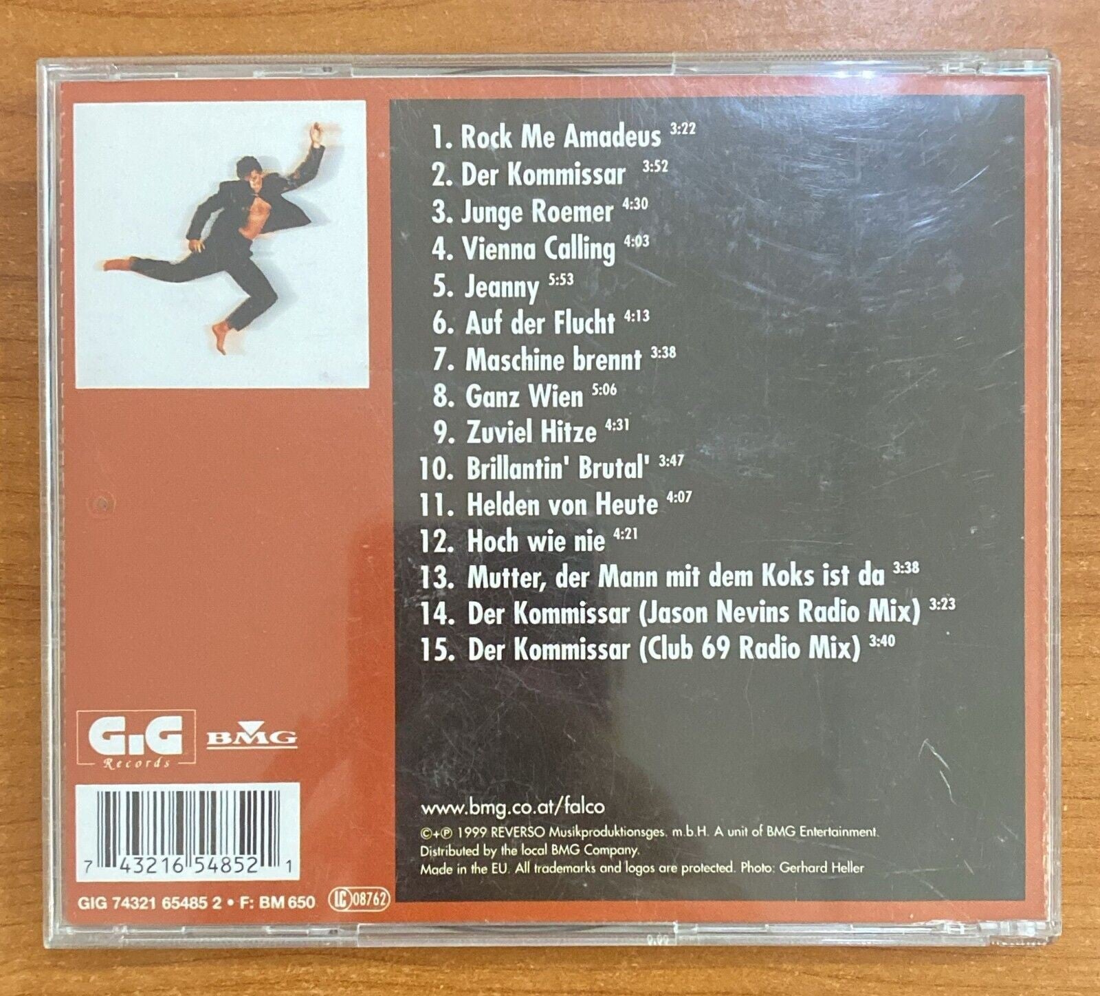 Image #2