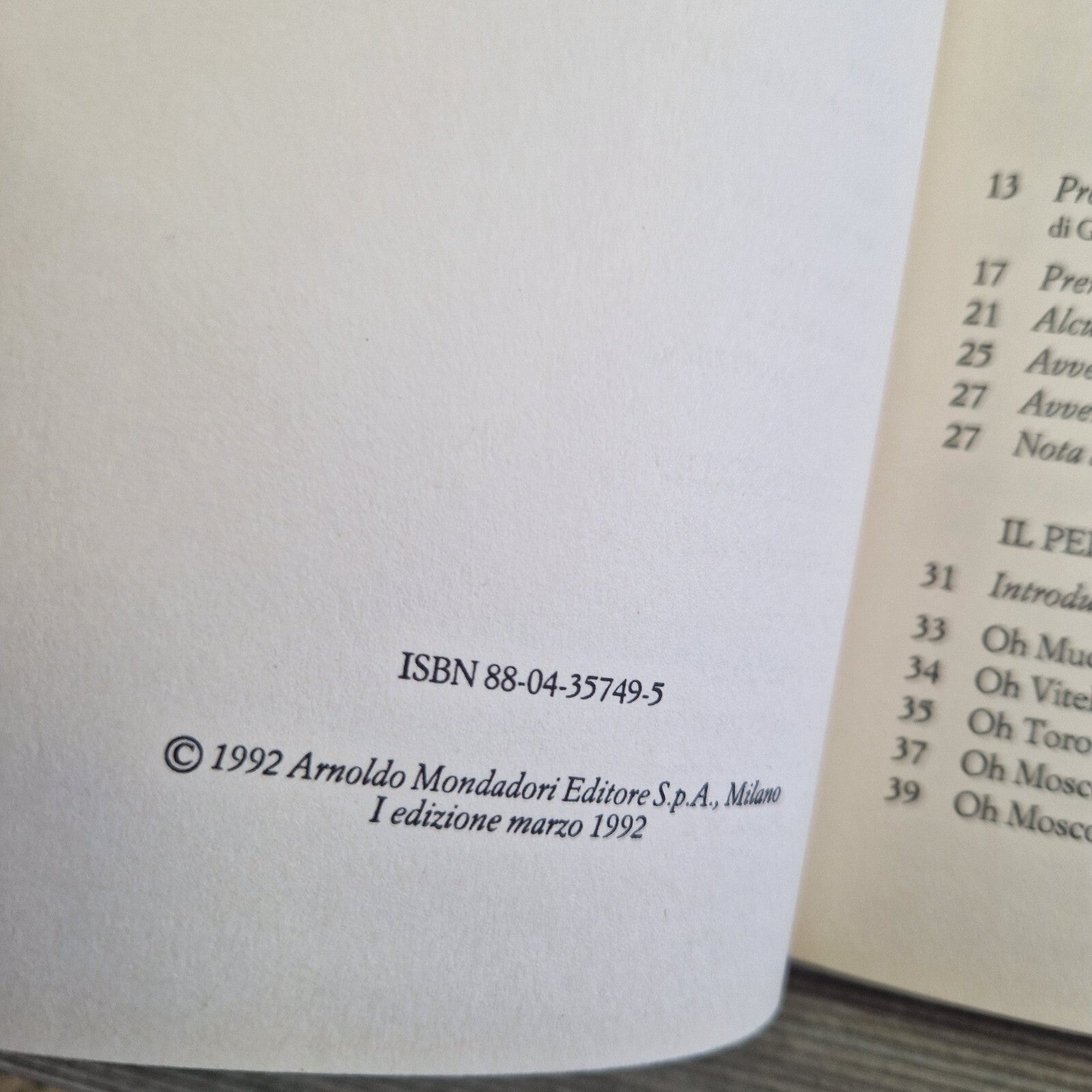 Image #10