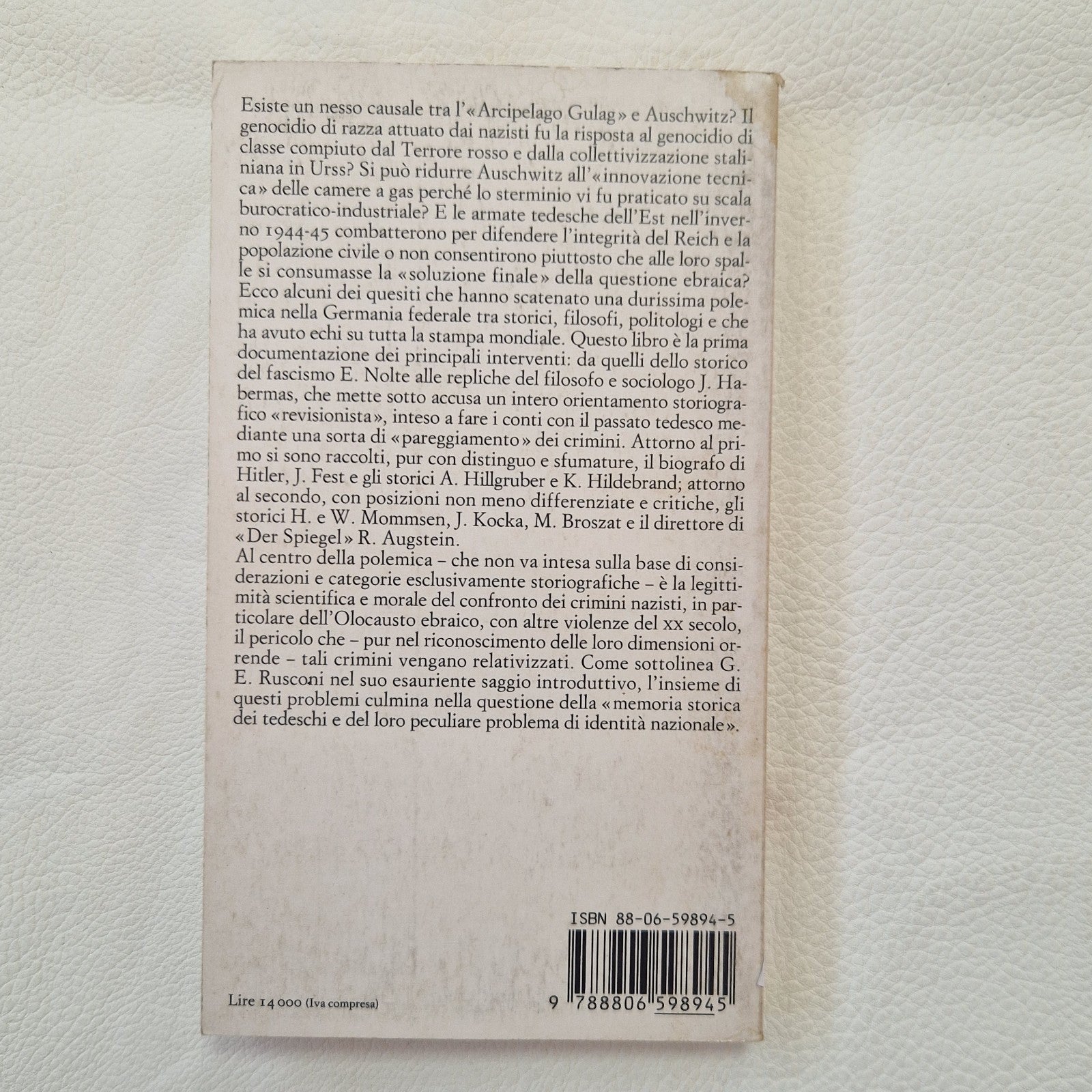 Image #5