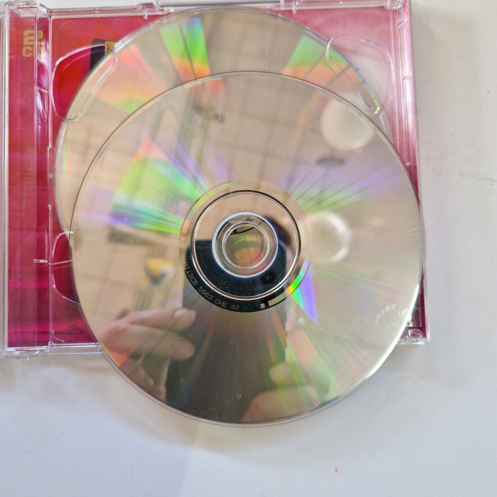 Image #3