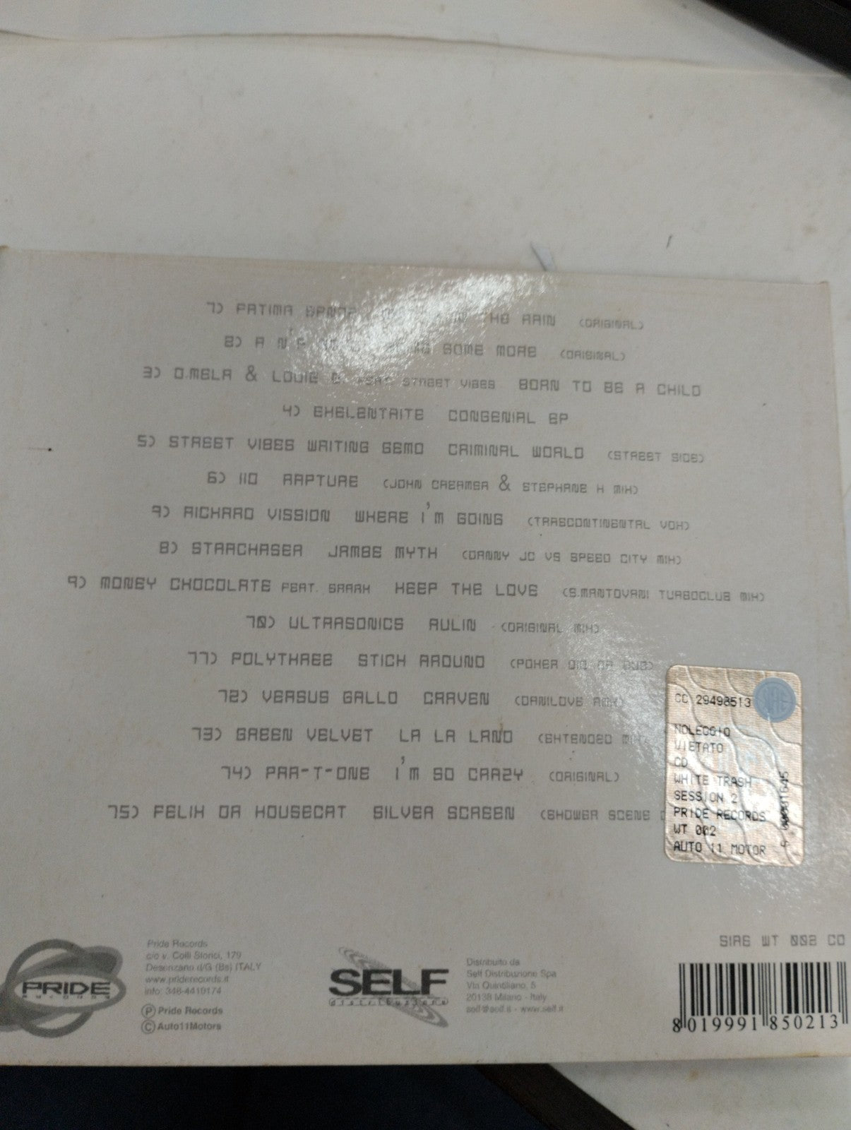 Image #2