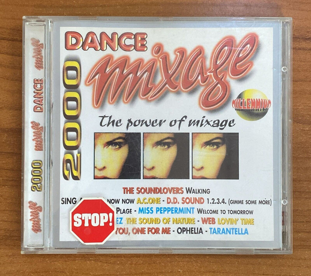 Image #1
