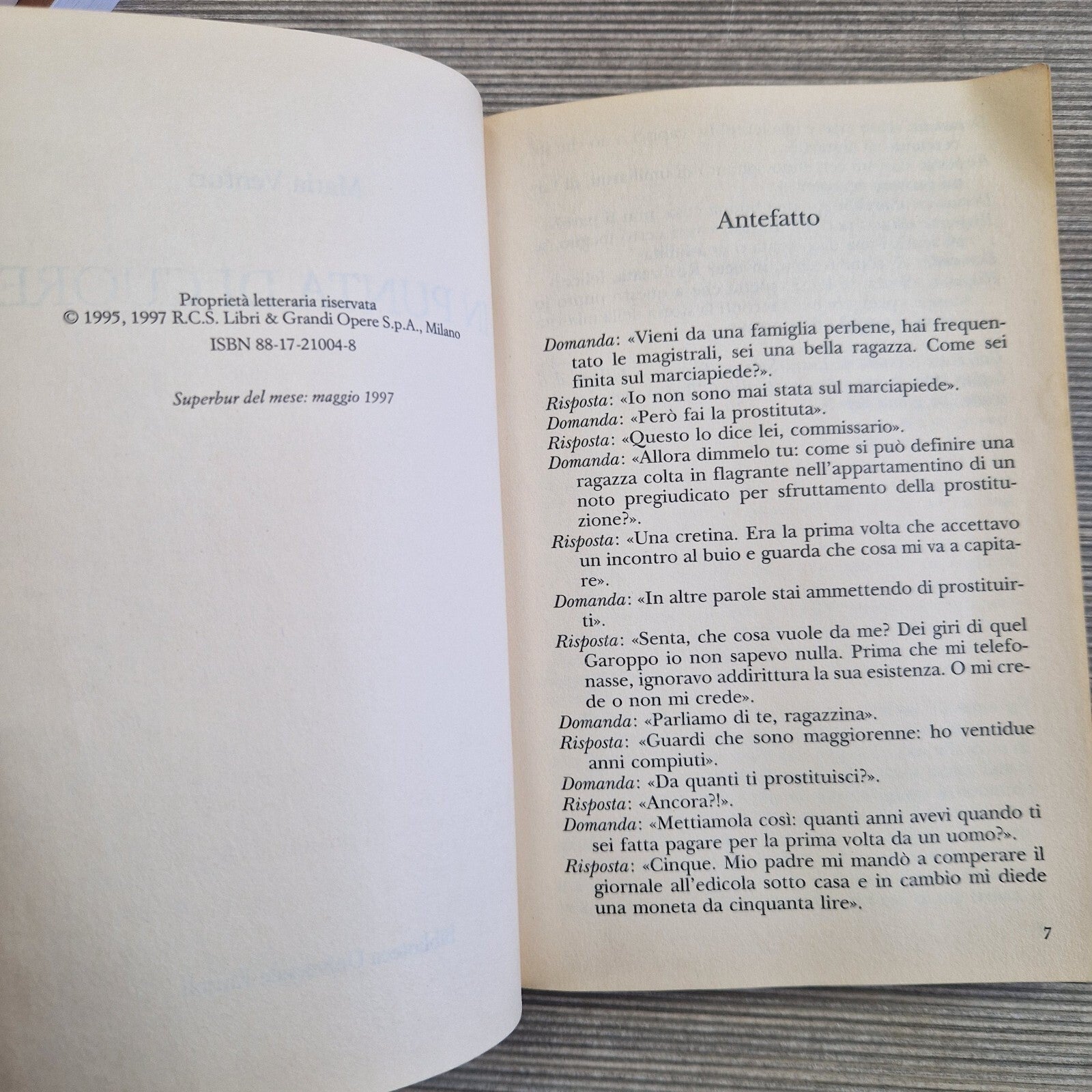 Image #6