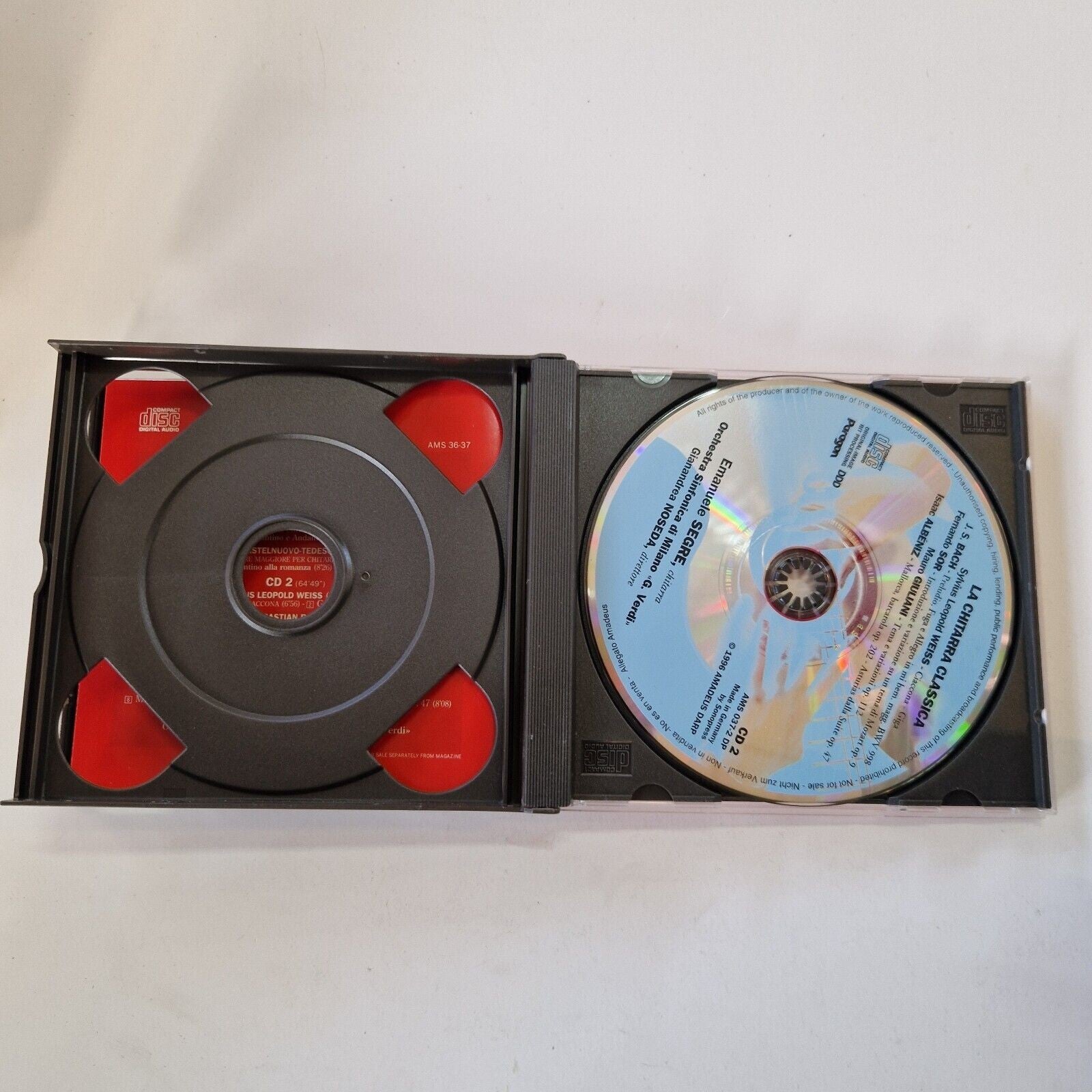 Image #4