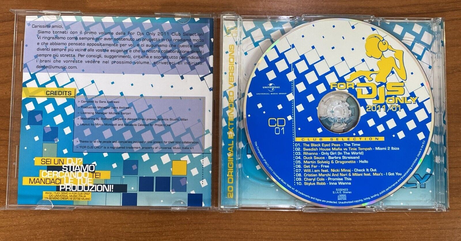 Image #3