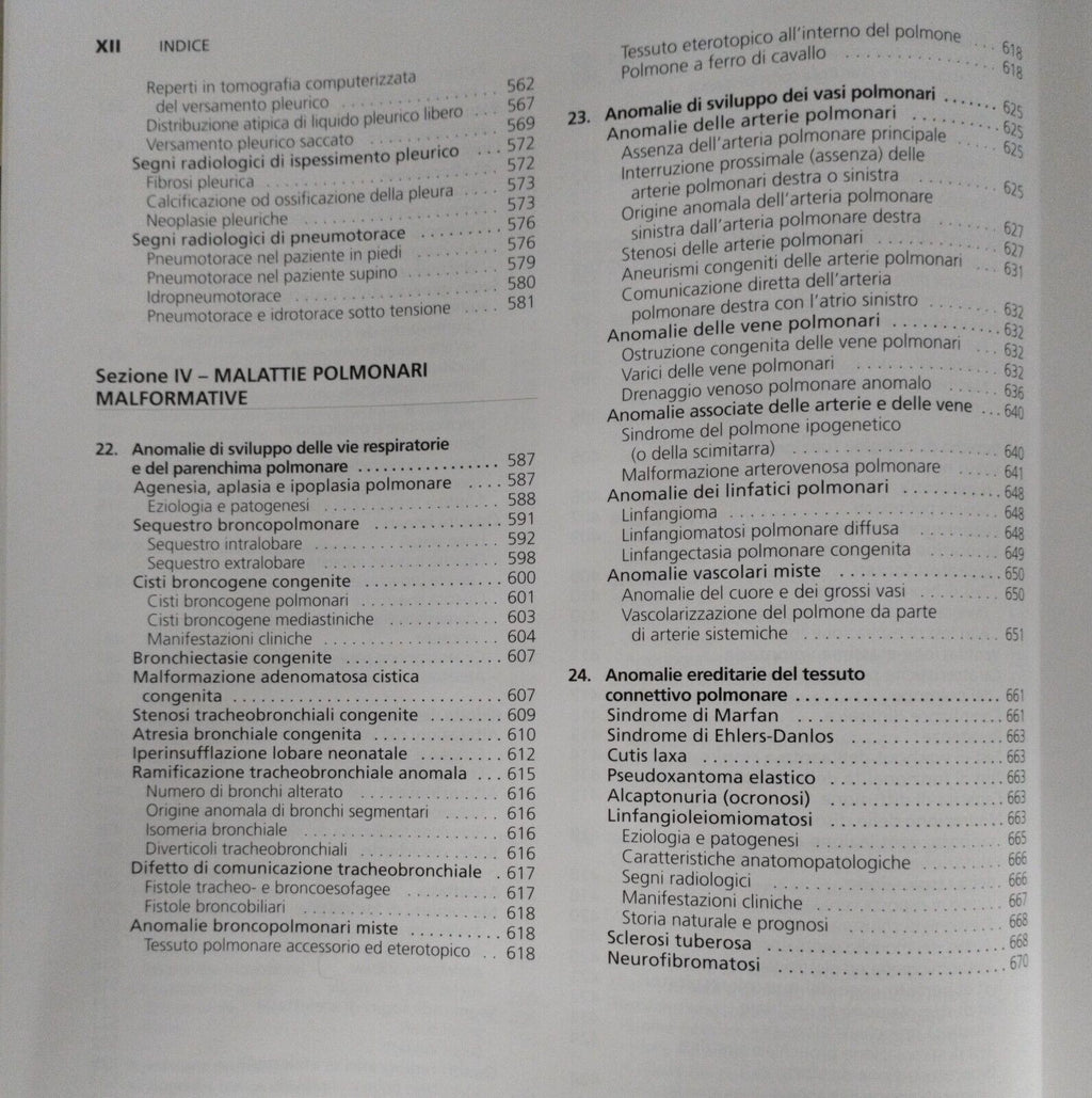 Image #9