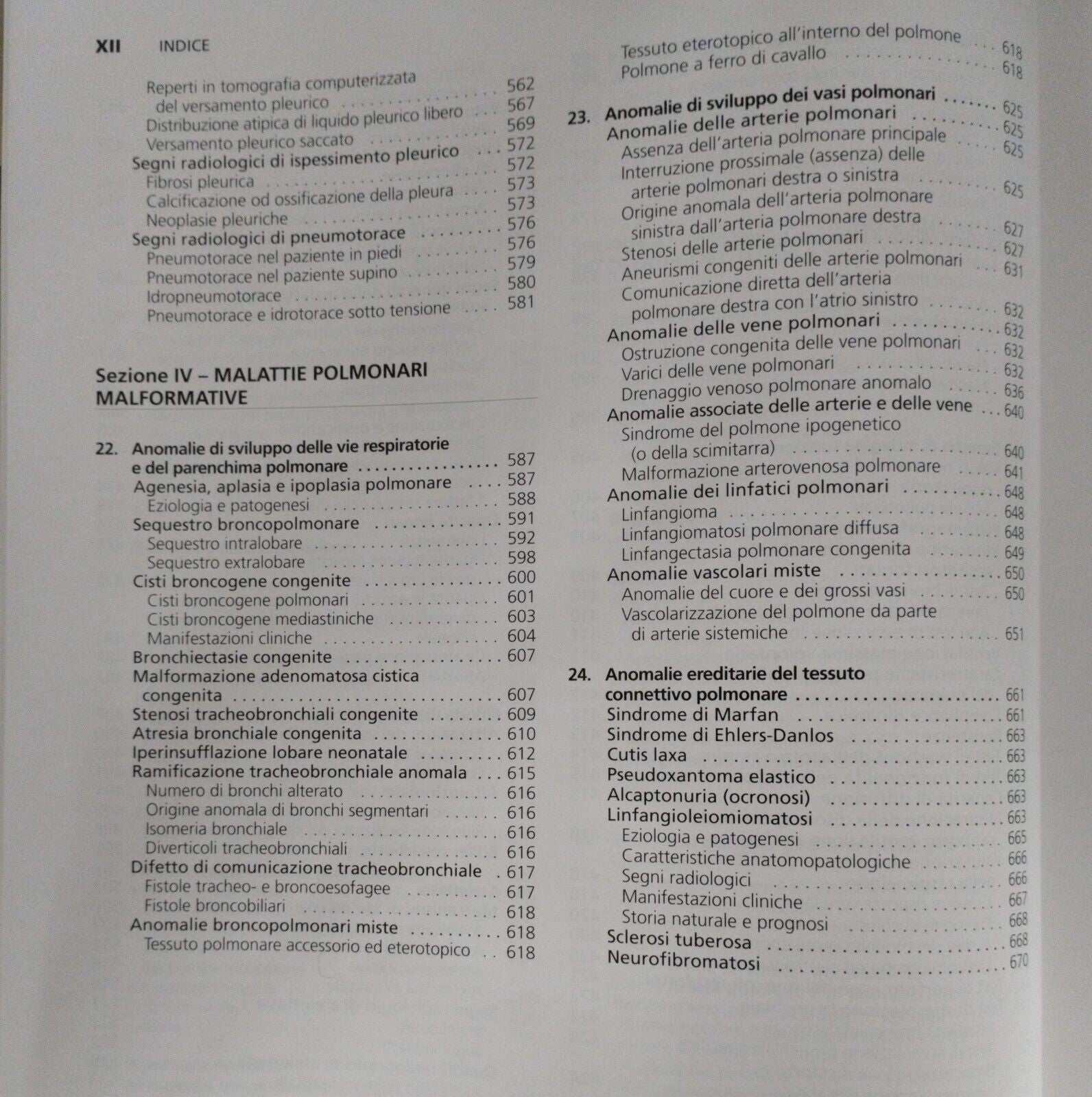 Image #9