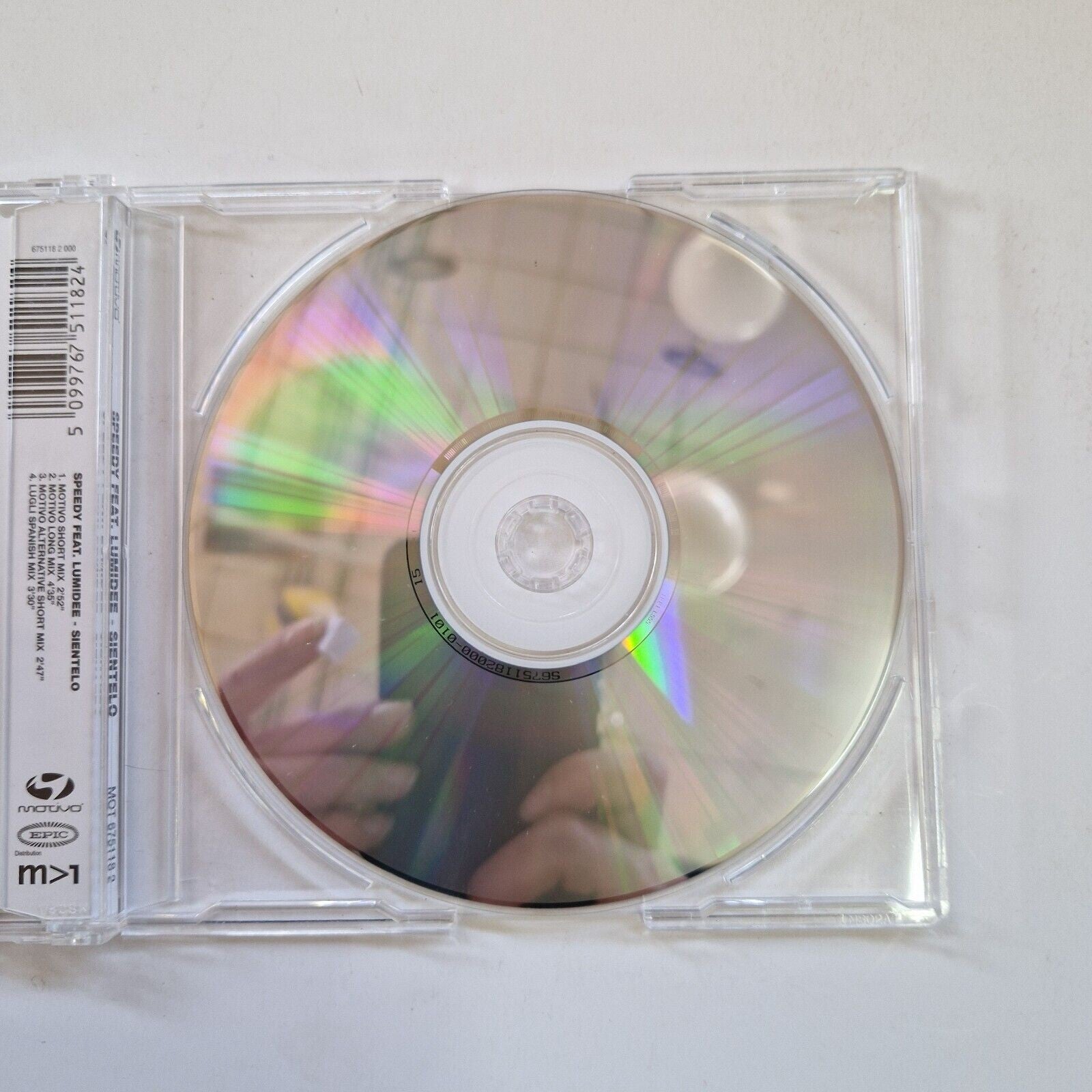 Image #2