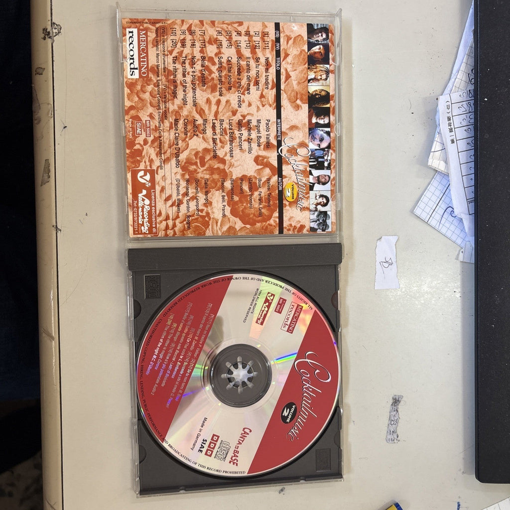 Image #3