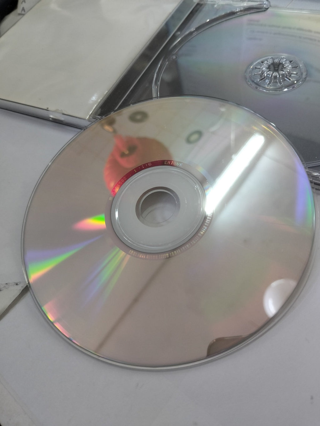 Image #4