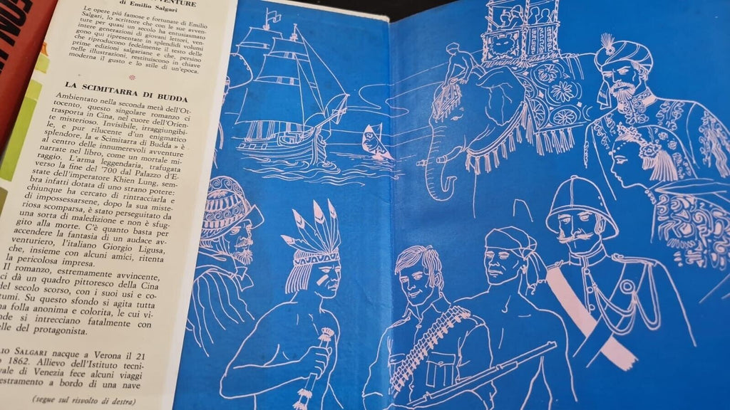 Image #6
