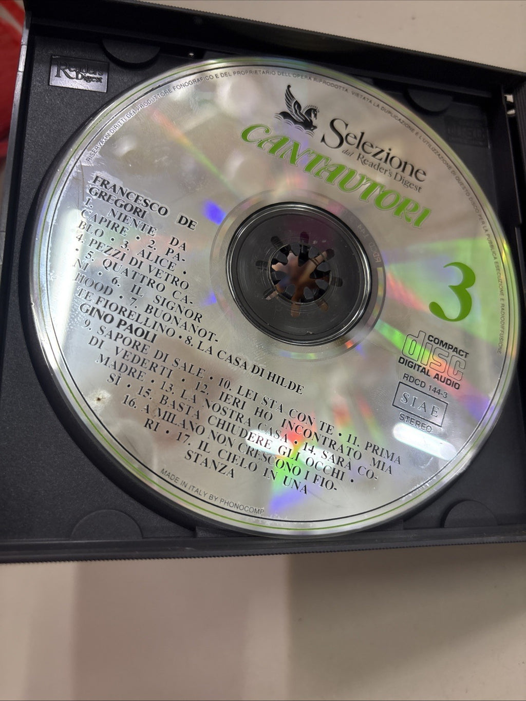 Image #5