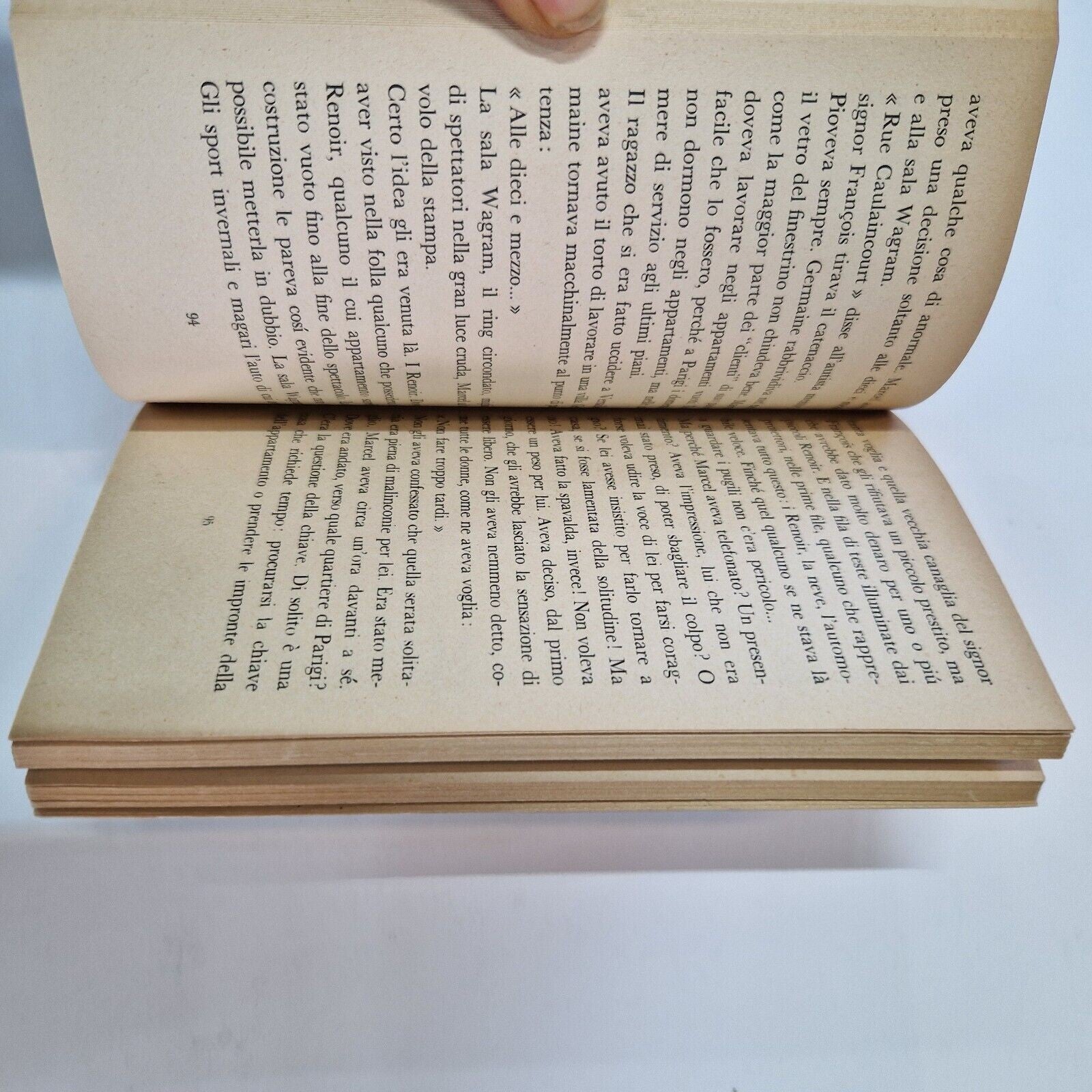 Image #3