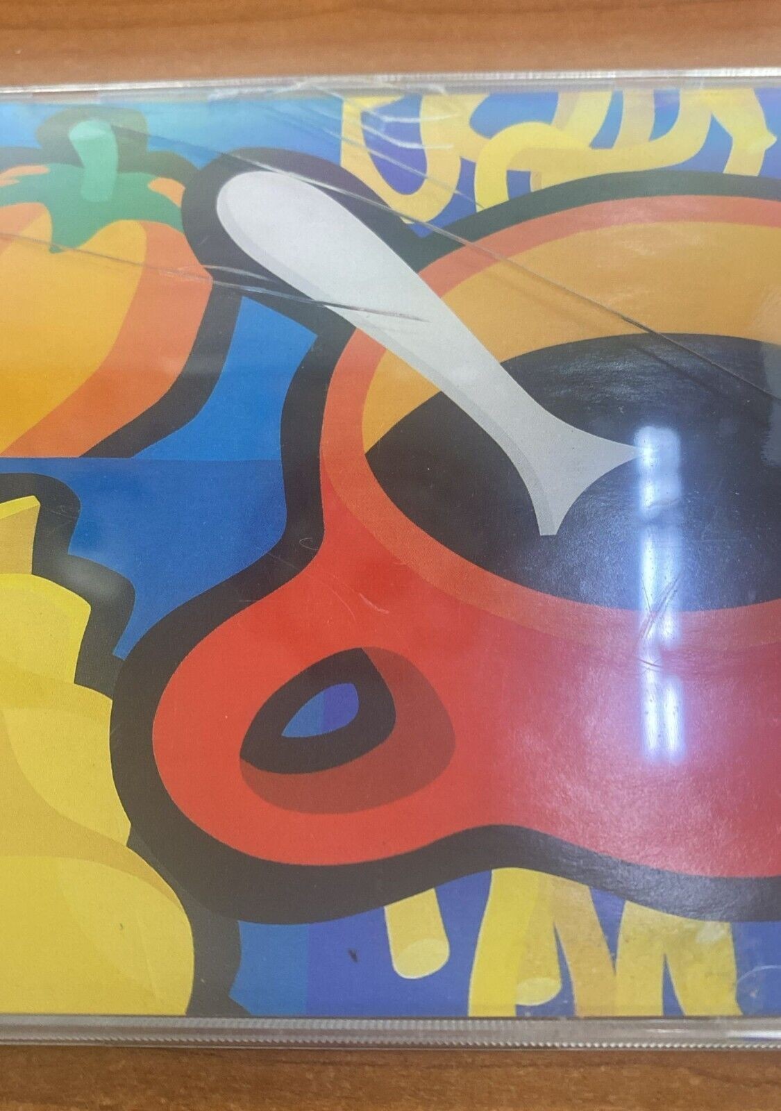Image #2