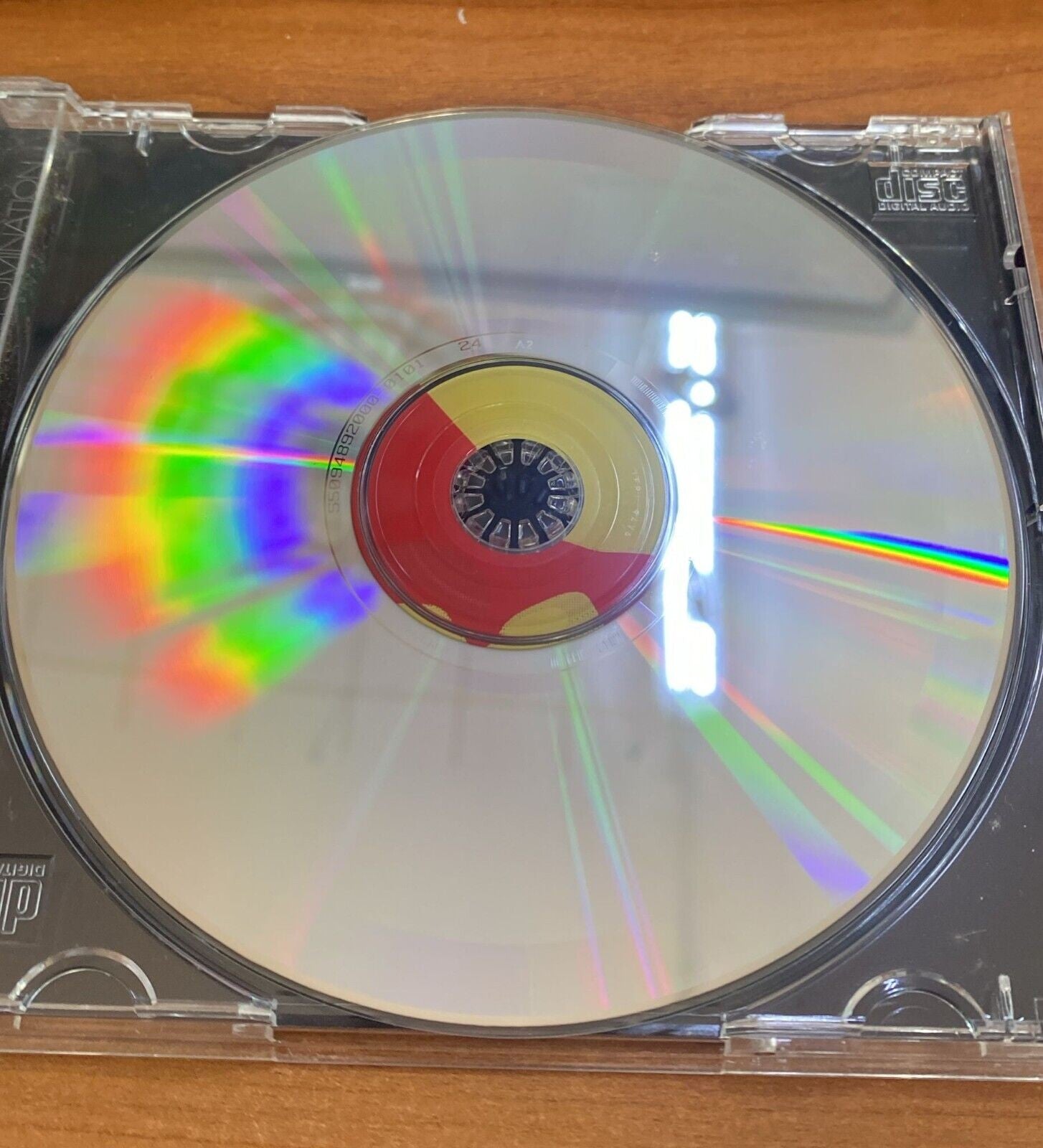 Image #4