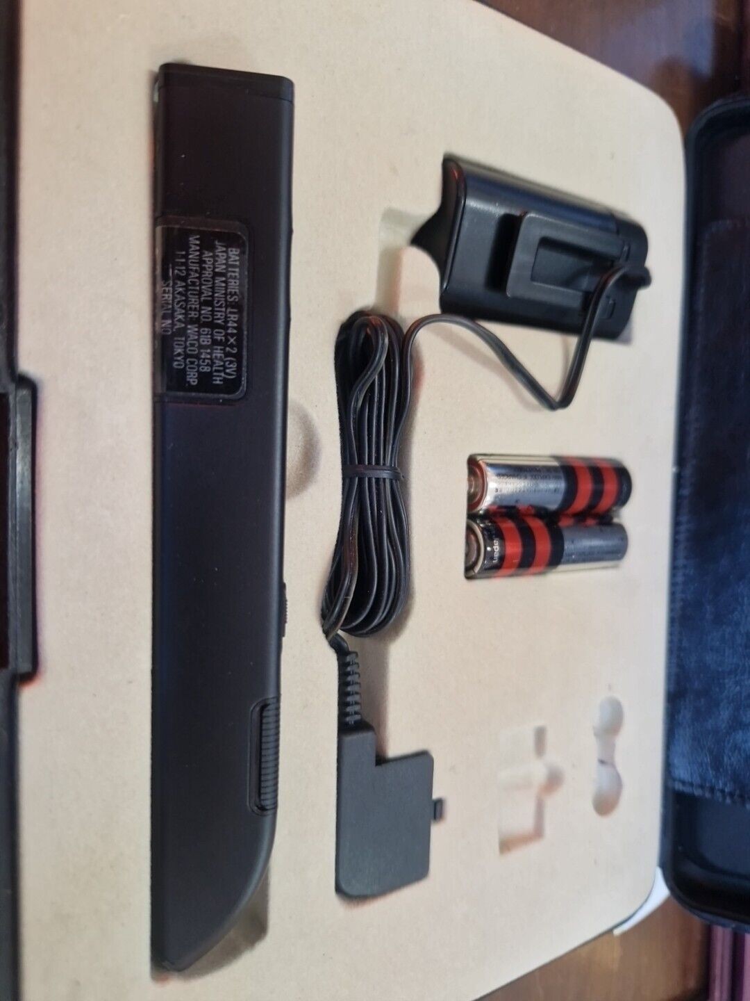 Image #4