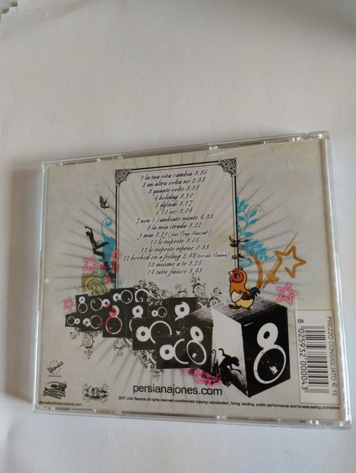 Image #2