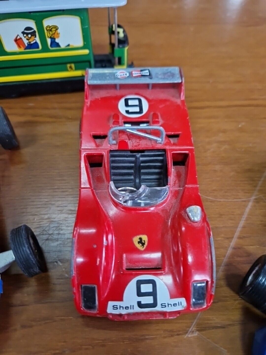 Image #2