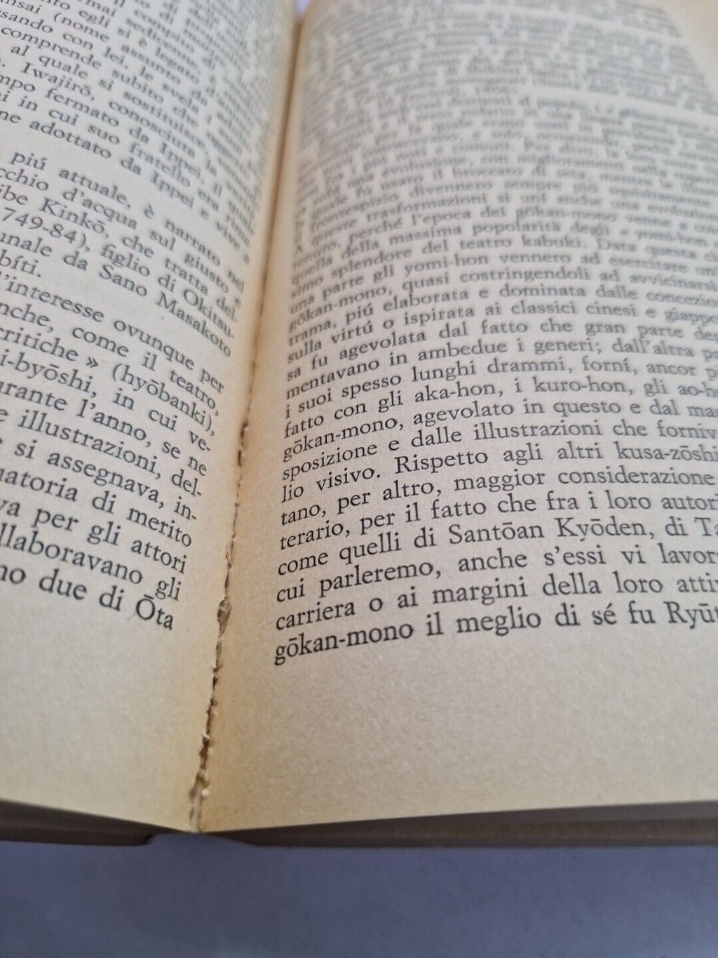 Image #9