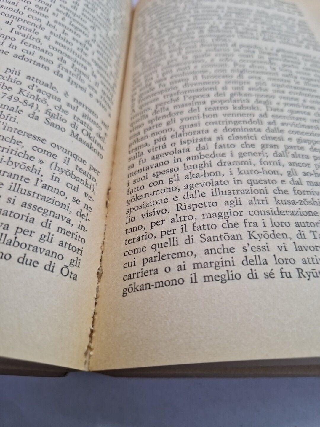 Image #9
