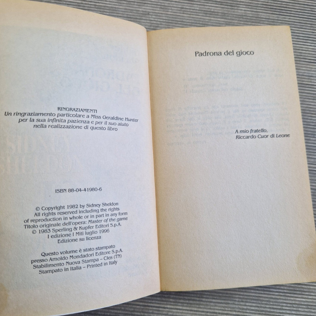 Image #5